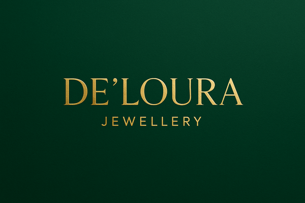 Yazı tipi biraz daha lüks sade düz